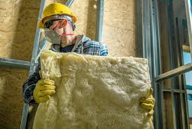 Types of Insulation We Offer in Sunset, FL