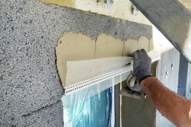 Sunset, FL Insulation Removal & Installation Company